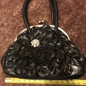 Vintage purse!